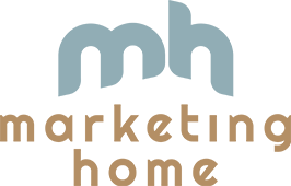 Marketing Home